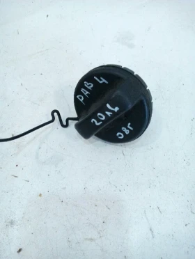 ����� �� �������� �� ������� ��������� ������ ���4