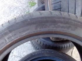 Гуми Летни 225/45R17, снимка 6