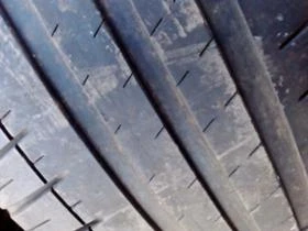 Гуми Летни 225/45R17, снимка 8