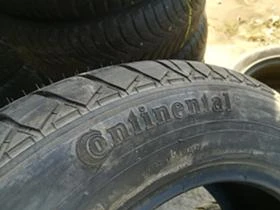 Гуми Летни 195/65R15, снимка 3