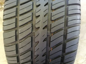 Гуми Всесезонни 235/60R15, снимка 1