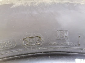 Гуми Всесезонни 235/60R15, снимка 5