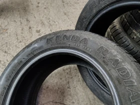Гуми Летни 195/50R13, снимка 4