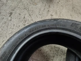 Гуми Летни 195/50R13, снимка 5