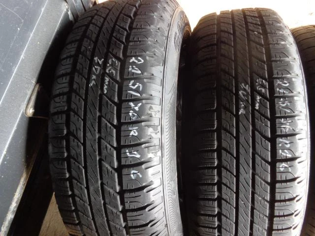    215/70R16  Ford Maverick | Mobile.bg   11
