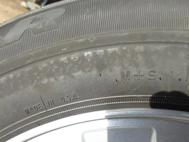    215/70R16  Ford Maverick | Mobile.bg   16