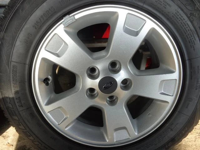    215/70R16  Ford Maverick | Mobile.bg   2