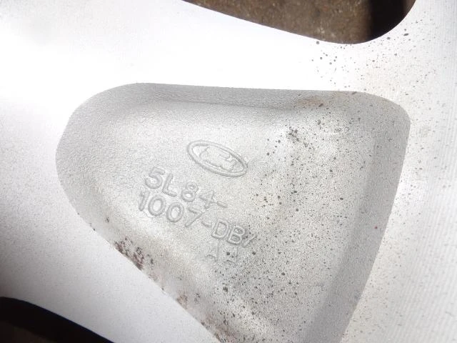    215/70R16  Ford Maverick | Mobile.bg   4