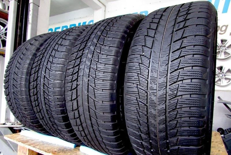  245/50R18 | Mobile.bg   4