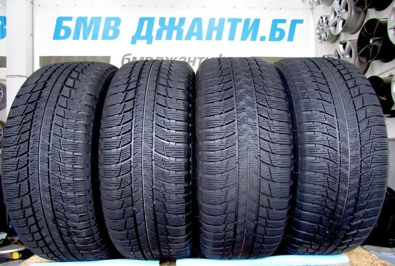  245/50R18 | Mobile.bg   1