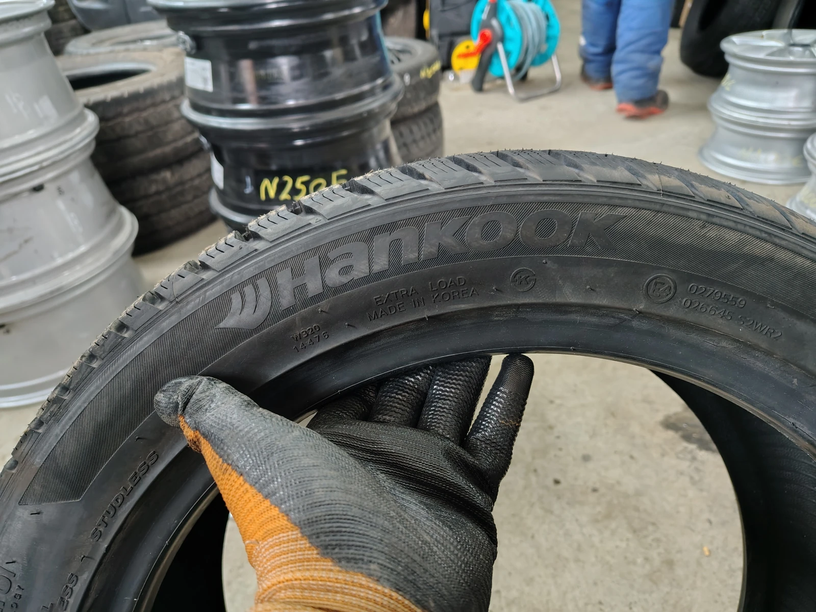 ���� 215/50R17 | Mobile.bg � ����������� 3