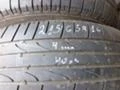 Гуми Летни 215/65R16, снимка 1