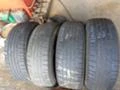 Гуми Летни 215/65R16, снимка 2