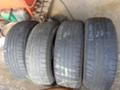 Гуми Летни 215/65R16, снимка 3