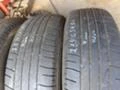 Гуми Летни 215/65R16, снимка 4