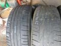 Гуми Летни 215/65R16, снимка 5