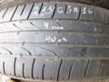 Гуми Летни 215/65R16, снимка 6