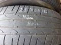 Гуми Летни 215/65R16, снимка 7