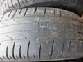 Гуми Летни 215/65R16, снимка 8