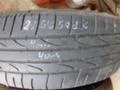 Гуми Летни 215/65R16, снимка 9