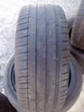 Гуми Летни 225/45R17, снимка 1