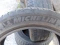 Гуми Летни 225/45R17, снимка 4