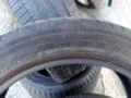 Гуми Летни 225/45R17, снимка 5