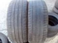 Гуми Летни 225/45R17, снимка 7