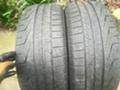 Гуми Зимни 225/45R18, снимка 1