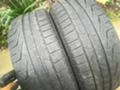 Гуми Зимни 225/45R18, снимка 2