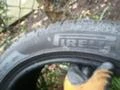 Гуми Зимни 225/45R18, снимка 3