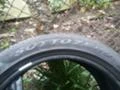 Гуми Зимни 225/45R18, снимка 4