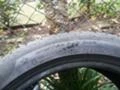 Гуми Зимни 225/45R18, снимка 6