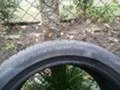 Гуми Зимни 225/45R18, снимка 7