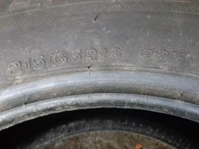  215/65R16 | Mobile.bg    12