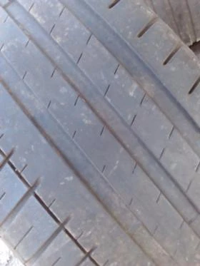  225/45R17 | Mobile.bg    2