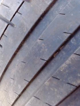  225/45R17 | Mobile.bg    3