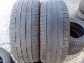  225/45R17 | Mobile.bg    7