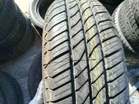      195/65R15