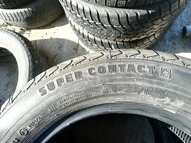  195/65R15 | Mobile.bg    4
