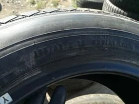  195/65R15 | Mobile.bg    5