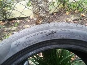  225/45R18 | Mobile.bg    6