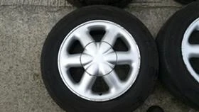    185/65R15  Renault Clio | Mobile.bg    2