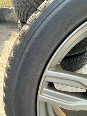    195/55R16  Hyundai I30 | Mobile.bg    4