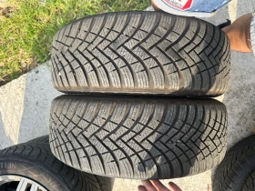    195/55R16  Hyundai I30 | Mobile.bg    8
