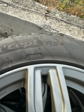    195/55R16  Hyundai I30 | Mobile.bg    6