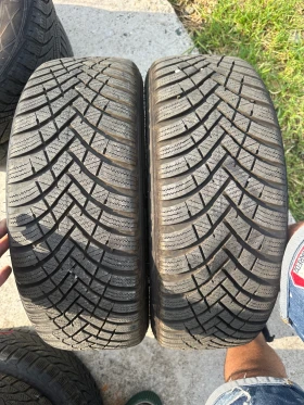    195/55R16  Hyundai I30 | Mobile.bg    9