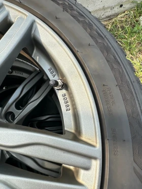    195/55R16  Hyundai I30 | Mobile.bg    7