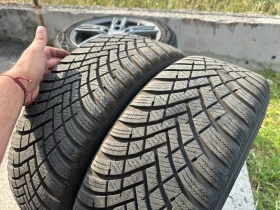    195/55R16  Hyundai I30 | Mobile.bg    10