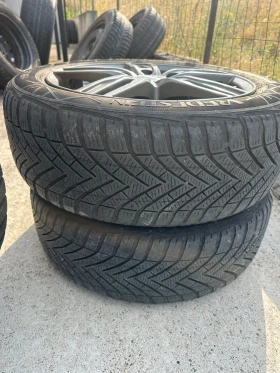    195/55R16  Hyundai I30 | Mobile.bg    11